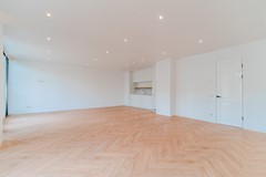 Mathenesserdijk 404 A1, Rotterdam - 18.jpg